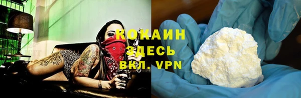 PSILOCYBIN Михайловск
