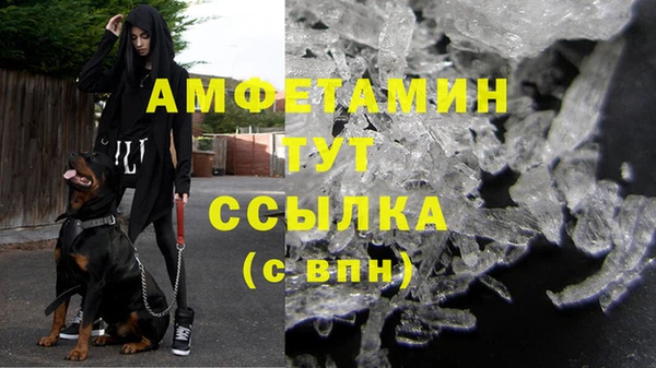 спиды Надым