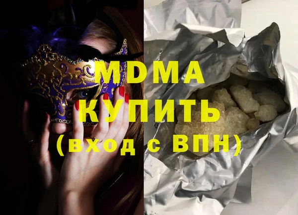 спиды Надым