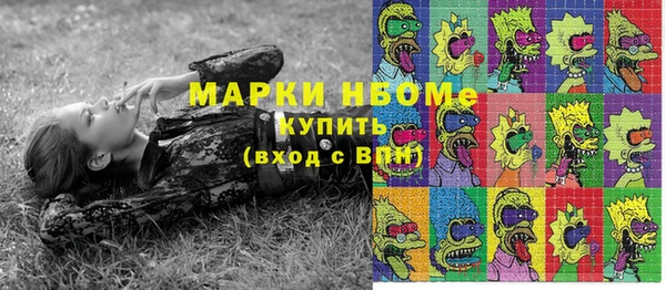 спиды Надым