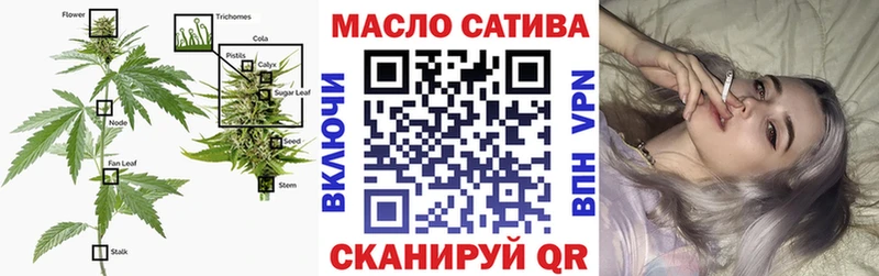 ТГК жижа  купить наркотики цена  Николаевск 